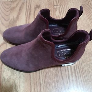 Ted Baker Shoes/Boots